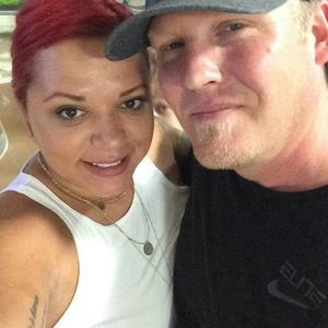 Meet your Posher, Shea